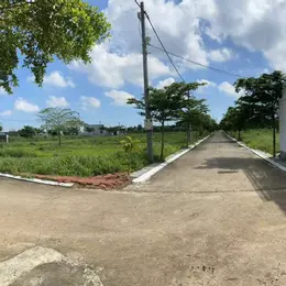 CHÍNH CHỦ BÁN ĐẤT TRẢNG BOM – ĐỒNG NAI