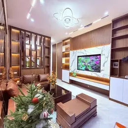 NHÀ HỒ TÙNG MẬU 6 PHÒNG NGỦ – GIÁ 10.89 TỶ: KHOẢNG GIÁ “NGUY HIỂM” DỄ BỊ MUA MẤT NHẤT