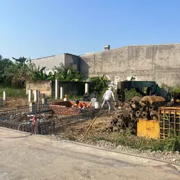 CHÍNH CHỦ BÁN SIÊU PHẨM ĐẤT ĐẸP ***Phù Hợp Cho Mọi Gia Đình