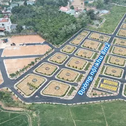 Bán gấp 100m2 đất sổ đỏ, Quốc Oai, Hà Nội, 3 tỷ. LH: 0989556644