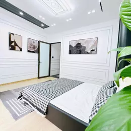 Bán nhà phố Trung Phụng, 22m 5 tầng, lg, 100m ra ô tô, an sinh đỉnh, 5.2 tỷ 0347282222.