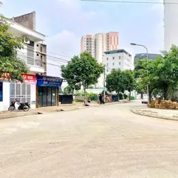 🔥 SIÊU PHẨM TRỤC CHÍNH PHÚ CÁT – 100m² – CƠ HỘI VÀNG ĐẦU TƯ & KINH DOANH 🔥