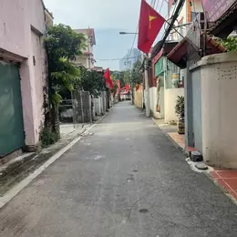 BÁN GẤP THANH XUÂN, NGÕ THÔNG KINH DOANH, Ô TÔ QUA NHÀ, SÁT PHỐ 110M NHỈNH 26 TỶ 0965549363