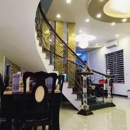 Diện tích cực đẹp 9x20m 180m², căn góc 2 mặt thoáng, cực kỳ giá trị