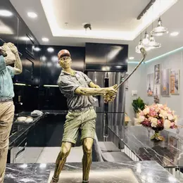 Bán Căn Hộ 125m2, 3PN, 2WC tại Sunrise City, giá tốt