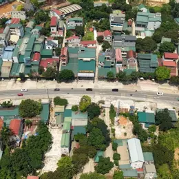 SÁT ĐẠI HỌC QUỐC GIA HÀ NỘI MÀ CHỈ 2,8 TỶ