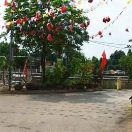 54m2 NHÀ ĐẸP DÂN XÂY 4 TẦNG, Ở SƯỚNG VÂN CANH, SƠN ĐỒNG, 10 tỷ