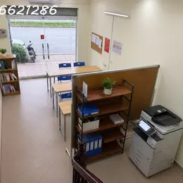 Bán Nhà Mặt Đường Ngô Gia Tự - 32m2 - MT 4m - 4 Tầng - Giá 11,9 Tỷ - Vị Trí Đẹp - Vỉa Hè Rộng -