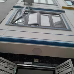 CHO THUÊ NHÀ RIÊNG 4 TẦNG – FULL NỘI THẤT TẠI THANH TRÌ, HÀ NỘI - GIÁ CHỈ 7,5 TRIỆU/THÁNG