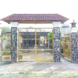 Chính chủ bán nhà Gần cao tốc Mộc Bài, Phùng Thị Liếu, Củ Chi