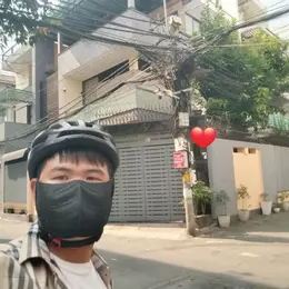 BIỆT THỰ KIỀU ĐÀM TRẦN XUÂN SOẠN Q7 – LÔ GÓC 2 MẶT TIỀN – 175M2