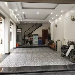 Bán nhà khu phân lô Phố Vũ Xuân Thiều - Cầu Bây - Long Biên.