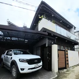 Cho thuê Villa 4 phòng Đan Kia, phường 7, Đà Lạt 14 triệu/tháng