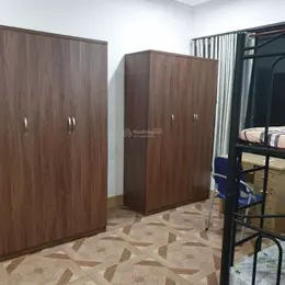 Phòng cho người đi làm sinh viên sinh viên rmit kdc ven sông đ nguyễn văn linh