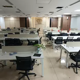 CHO THUÊ TÒA VĂN PHÒNG HẠNG SANG - BUILDING 29 DỊCH VỌNG HẬU – TRẦN THÁI TÔNG, CẦU GIẤY