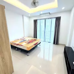 🏡 BÁN TÒA APARTMENT XUÂN LA, TÂY HỒ - 75M2 - MT 5M - 8 TẦNG THANG MÁY - Ô TÔ ĐỖ CỬA - 3 THOÁNG
