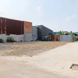 💎SIÊU PHẨM ĐẤT NỀN MẶT TIỀN KINH DOANH VỪA RA SỔ