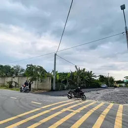 ❌CHỈ CÒN 3 LÔ CUỐI NGAY NHÀ THỜ TÂN TRIỀU – 300TR SỞ HỮU NGAY