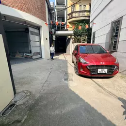 🏡 NHÀ ĐẸP NGỌC THỤY – Ô TÔ ĐỖ CỬA – MẶT TIỀN RỘNG – GIÁ TRỊ HIẾM