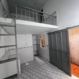 CHO THUÊ NHÀ TRỌ GIÁ RẺ – DỌN VÀO Ở NGAY TẠI DĨ AN