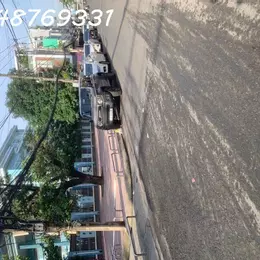 BÁN NHÀ QUẬN 8 TẠ QUANG BỬU GIÁP Q1 MTKD NHỈNH 12 TỶ 0948769331