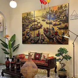Bán nhà mặt tiền Đặng Văn Ngữ - QUẬN PHÚ NHUẬN - 4 x 26m (100 m2) – 17.6 tỷ