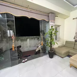 CHÍNH CHỦ CHO THUÊ NHÀ NGUYÊN CĂN PHÙ HỢP LÀM HOMESTAY NGÔ QUYỀN , HẢI PHÒNG