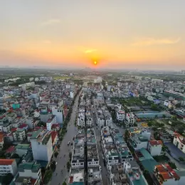 🌟 SIÊU PHẨM mặt phố trung tâm 30m tại TRÂU QUỲ – Kinh doanh đỉnh cao. 90m2 5 tầng. 📞 0989894845