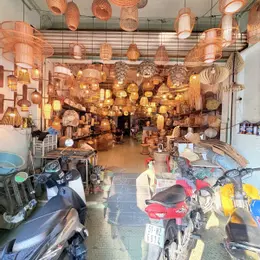 Bán nhà Mặt tiền Nghĩa Phát - gần Lý Thường Kiệt, 5x20m, 2 Tầng cũ, GPXD 7 Tầng, 14,9 tỷ.
