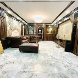 LÊ TRỌNG TẤN- TX – 42.5M² – 7T THANG MÁY – NHÀ MỚI