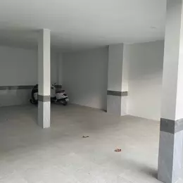 CHO THUÊ PHÒNG TRỌ FULL NỘI THẤT – BÌNH THẠNH – GIÁ TỪ 5 TRIỆU