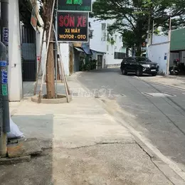 CHO THUÊ KHO/XƯỞNG GIÁ TỐT – VỊ TRÍ THUẬN LỢI TẠI QUẬN 12