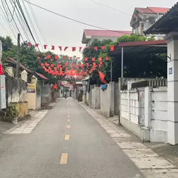 ĐẤT F0 – TT HUYỆN MÊ LINH - CHỈ GẦN 3tỷ