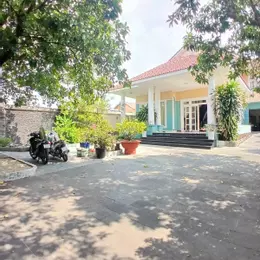 GẤP BÁN GIẢM SÂU 9 TỶ - BIỆT THỰ SÂN VƯỜN MẶT TIỀN THẠNH LỘC QUẬN 12 GIÁP GÒ VẤP 571M2 - CÒN 36 TỶ