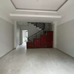 Cho thuê nhà mặt tiền 8 phòng Phạm Ngọc Thạch phường 6 Đà Lạt