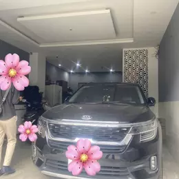 Bán nhà đường số 12, Hiệp Bình Chánh, Thủ Đức, TP HCM. DT 60m2, 4 tầng, sổ hồng. Giá 9.2 tỷ.