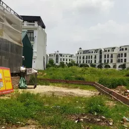 54m2 ĐẤT ĐẸP Ở SƯỚNG, ĐẦU TƯ TỐT, 2 LÀN RA VÀNH ĐAI 3.5, VỈA HÈ, PHÂN LÔ, ÔTÔ TRÁNH, nhỉnh 9 tỷ