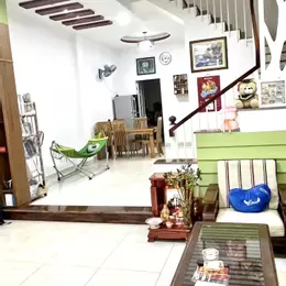 Bán nhà đường 339, Phường Phước Long B, Q9, Thủ Đức, TP HCM. DT 100m2, 4 tầng, SH. Giá 11,9 tỷ