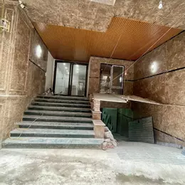 🏡 TÒA APARTMENT NGUYỄN KHANG - 8 TẦNG - CÓ HẦM - 24 PHÒNG KK - THẦU 200TR/THÁNG