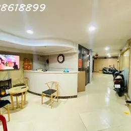 🏡 TÒA APARTMENT XÃ ĐÀN - 9 TẦNG TM - 29 PHÒNG KK - 20M RA MẶT PHỐ - DT 130TR/THÁNG - PCCC CHUẨN