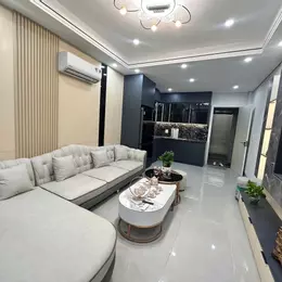 🏡 BÁN NHÀ TRUNG TÂM THẠCH BÀN – CỔ LINH  40m²  6 TẦNG  🚗 GARA Ô TÔ  🛗 THANG MÁY