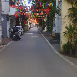 60m2 ĐẤT LÔ GÓC, KIM CHUNG, HOÀI ĐỨC, XÂY Ở, MUA ĐẦU TƯ ĐẸP, 4.9 Tỷ