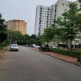 BÁN NHÀ PHÚC LỢI 74M2- 6 TẦNG THANG MÁY- Ô TÔ TRÁNH ĐỖ- HƠN 20 TỶ