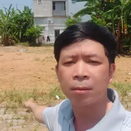 Chỉ 4,X XTỷ💥

❤️ Lô Đất Mặt Tiền Hoà Xuân,Đà Nẵng
    Sau Lưng Phạm Hùng Sạch Đẹp.