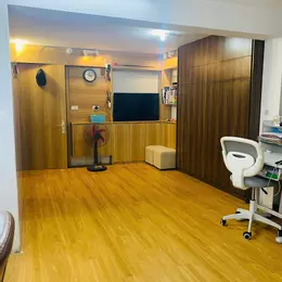 NHƯỢNG PHÒNG THÁNG 5 – VÀO Ở NGAY TẠI LINH ĐÀM, PHƯỜN HOÀNG LIỆT, QUẬN HOÀNG MAI, HÀ NỘI