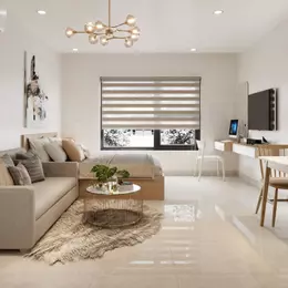 MẶT TIỀN TẠ QUANG BỬU – NGANG 5M HIẾM – 4 TẦNG HOÀN CÔNG – KINH DOANH ĐỈNH