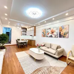 Lô góc phố Lê Ngọc Hân thoáng trước sau 90m² 3 ngủ ô tô đỗ nhỉnh 3,5x tỷ