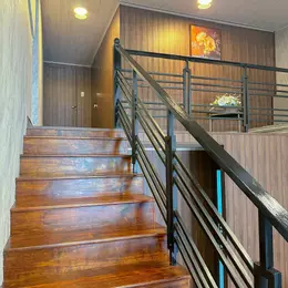 Cho thuê nhà 2 phòng Trần Anh Tông, phường 8, Đà Lạt 12 triệu/tháng