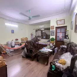Bán nhà bạch mai 6 tầng dân xây 2 mặt ngõ kinh doanh hai bà trưng