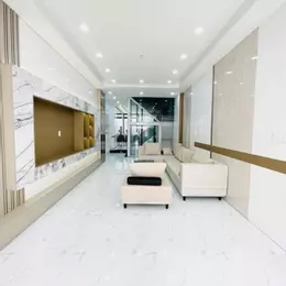 Bán nhà mặt tiền ParcMall Quận 8, Tạ Quang Bửu 4x20 chỉ 10 tỷ nhỉnh - 0931172218